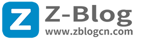 http://weimeisi.518dzw.com/